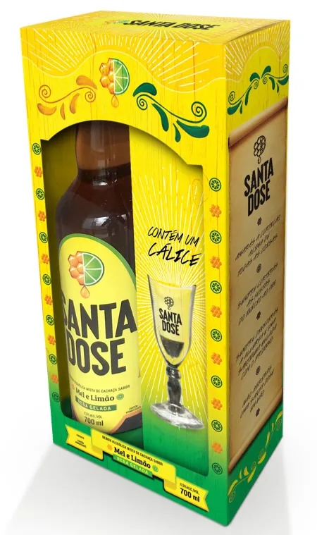 cachaca-santa-dose-com-calice-700-ml_1_2000.webp