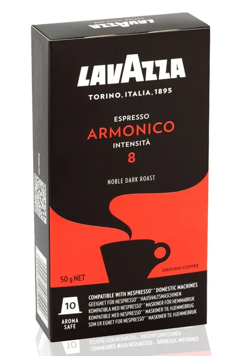 cafe-lavazza-ncc-espresso-armonico-c-10-cps_1_2000.webp