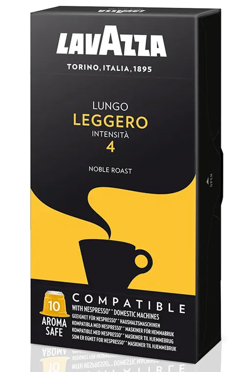 cafe-lavazza-ncc-espresso-lungo-leggero-c-10-cps_1_2000.webp