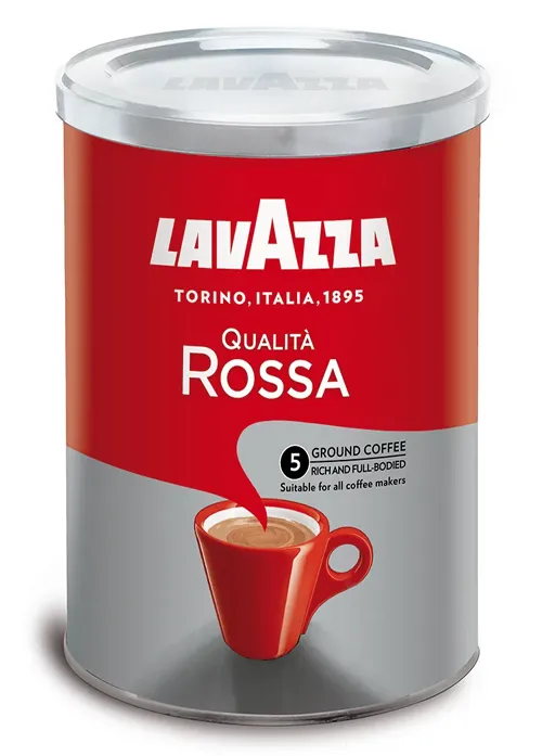 cafe-lavazza-qualita-rossa-moido-lata-250g_1_2000.webp