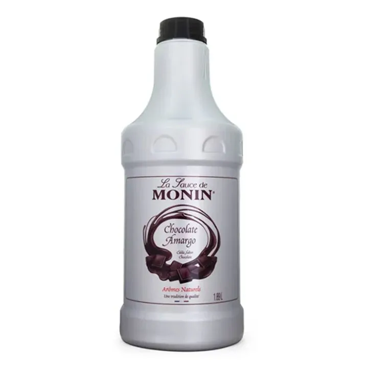calda-chocolate-amargo-monin-189-l_1_2000.webp