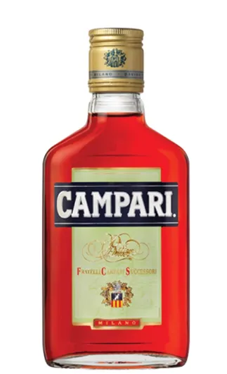 campari-200-ml-bolso_1_2000.webp