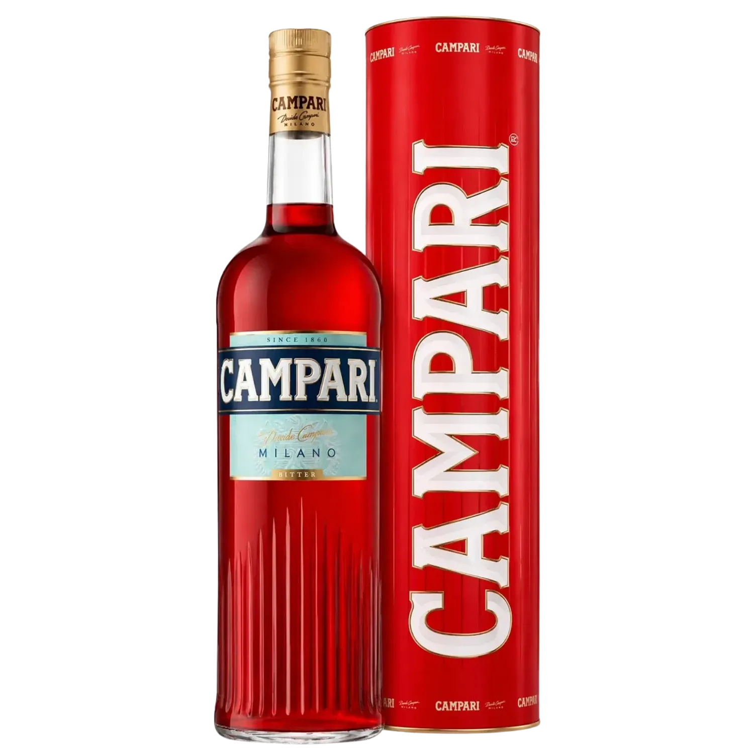Campari 3L Campari 3L