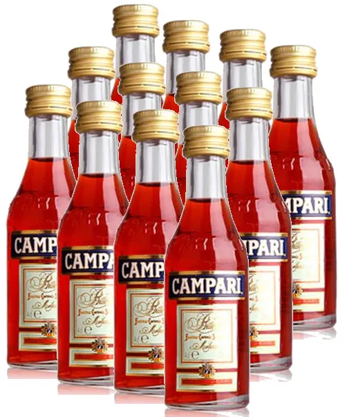 campari-50-ml-italia_1_2000.webp