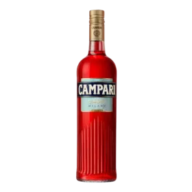 Campari 998ml
