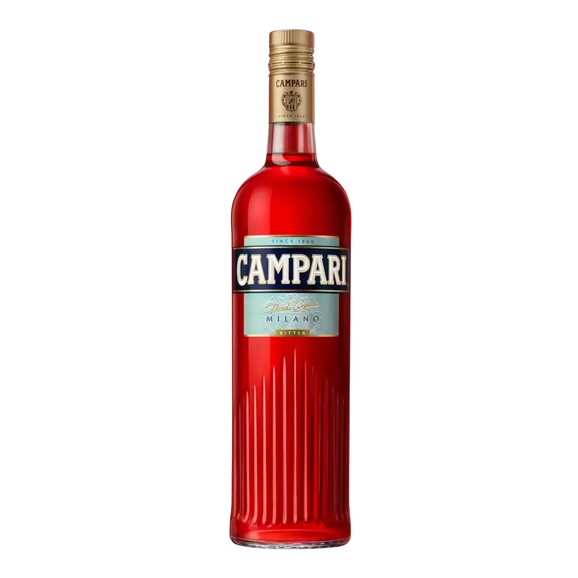 Campari 998ml Campari 998ml