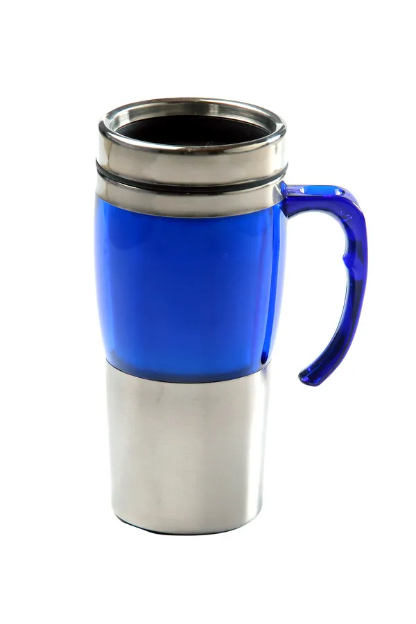 caneca-termica-azul_1_2000.webp