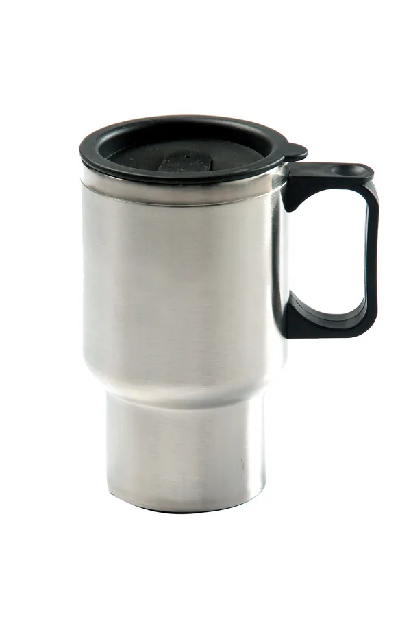 caneca-termica-inox_1_2000.webp