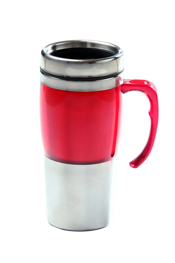 caneca-termica-vermelha_1_2000.webp