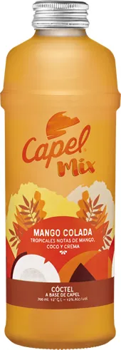 capel-pisco-mango-colada-700-ml_1_2000.webp