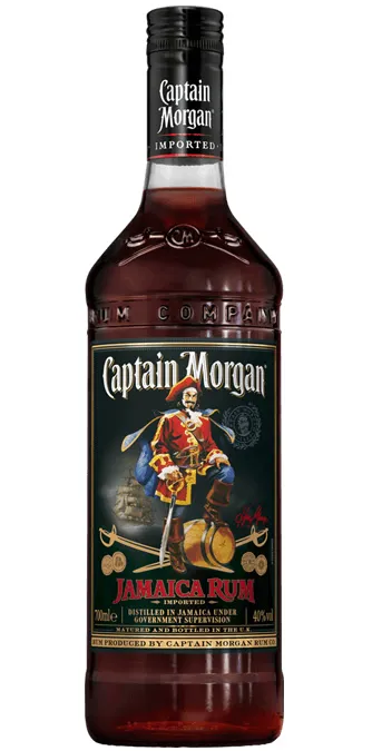 captain-morgan-black-1000-ml_1_2000.webp