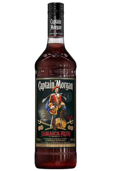captain-morgan-black-700-ml_1_2000.webp