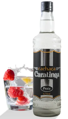 caratinga-prata-670-ml_1_2000.webp