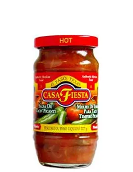 casa-fiesta-molho-de-pimenta-moderado_1_2000.webp