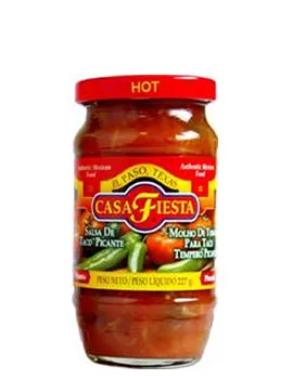 casa-fiesta-molho-de-pimenta-picante_1_2000.webp