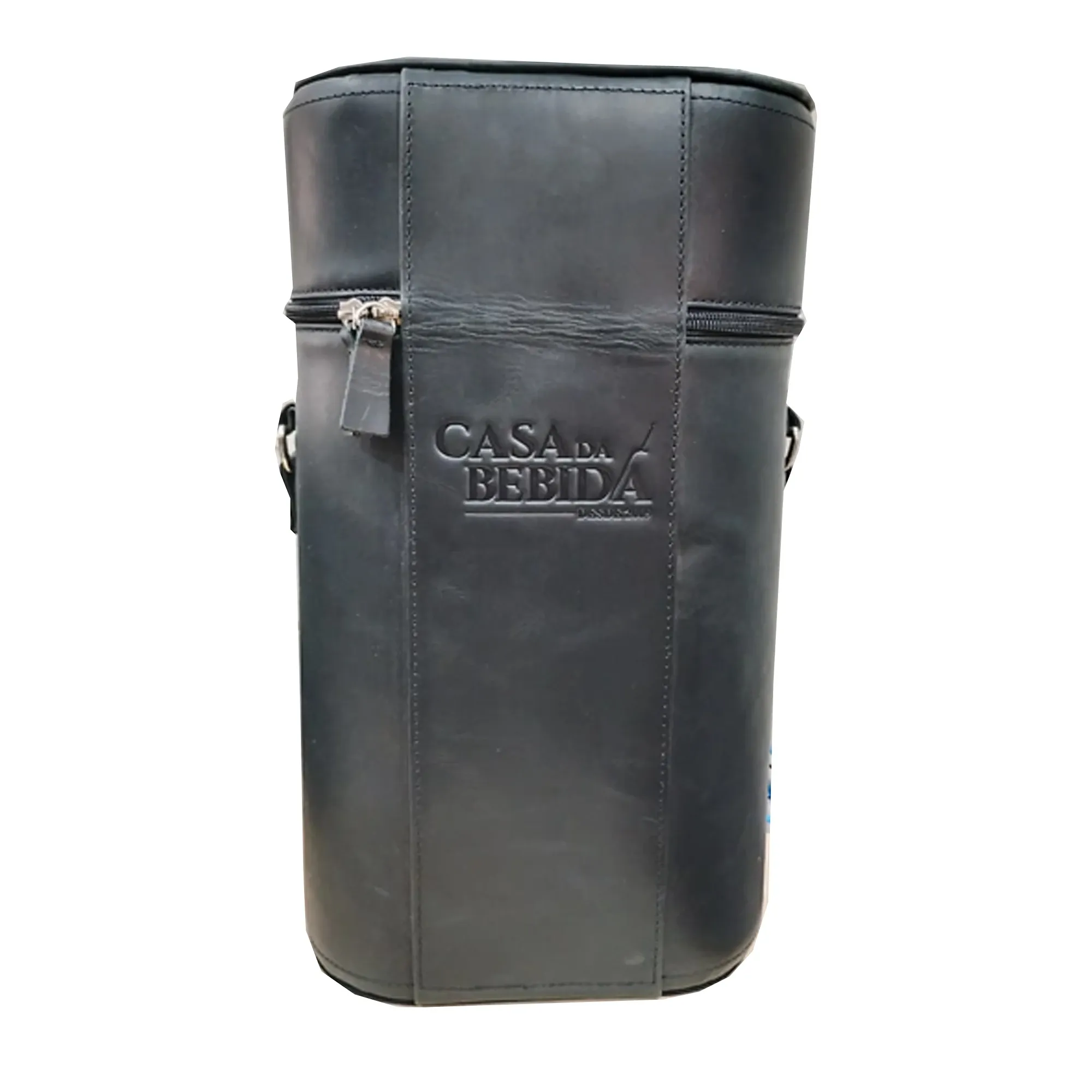 case-porta-vinho-em-couro-3-garrafas_1_2000.webp