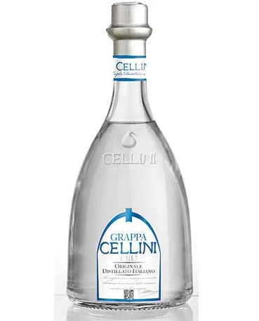 cellini-700-ml_1_2000.webp