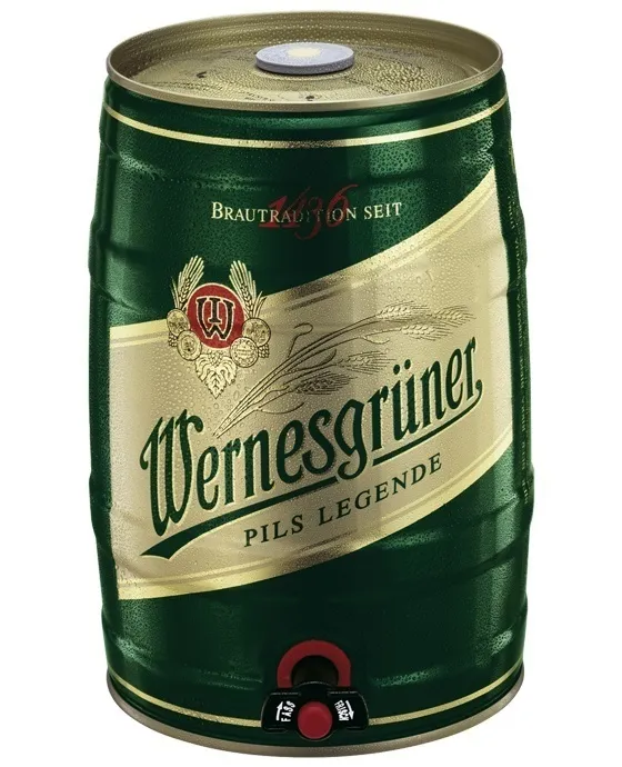cerveja-clara-pilsen-em-barril-5-litros-wernesgruner_1_2000.webp