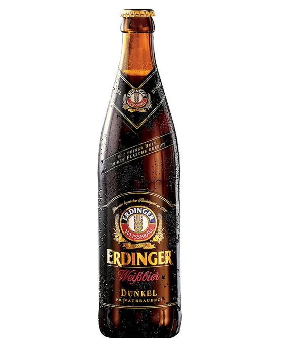 cerveja-erdinger-dunkel_1_2000.webp