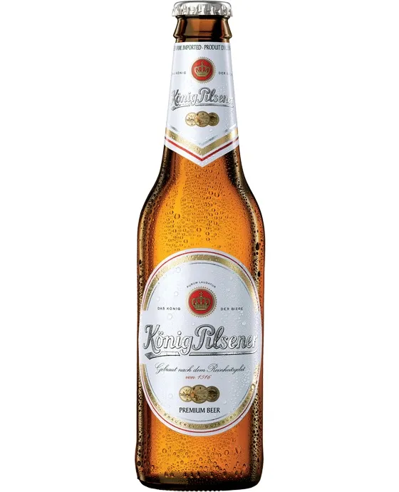 cerveja-konig-pilsener-500ml_1_2000.webp