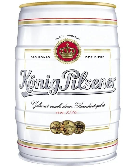 cerveja-konig-pilsener-em-barril-5-litros_1_2000.webp