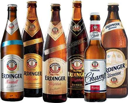 cervejas-erdinger_1_2000.webp