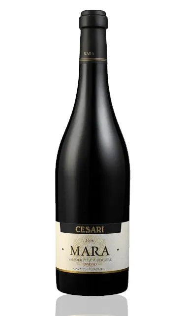 cesari-mara-valpolicella-ripasso-750-ml_1_2000.webp
