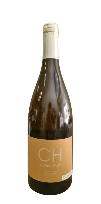 ch-by-quinta-de-chocapalha-branco-750ml_1_2000.webp