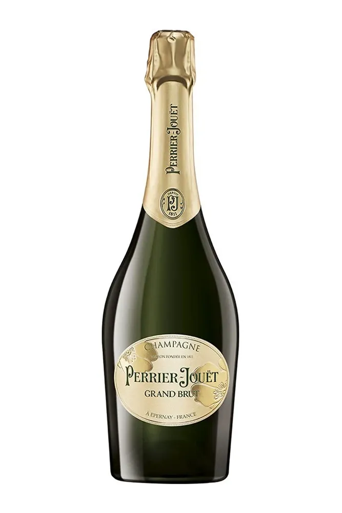 champagne-magnum-perrier-jouet-grand-brut-15l_1_2000.webp