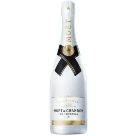 Champagne Moët Chandon Ice Impérial 750 ml