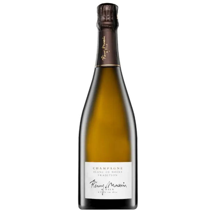 Champagne Remy Massin Cuvee Brut 750 ml Champagne Remy Massin Cuvee Brut 750 ml
