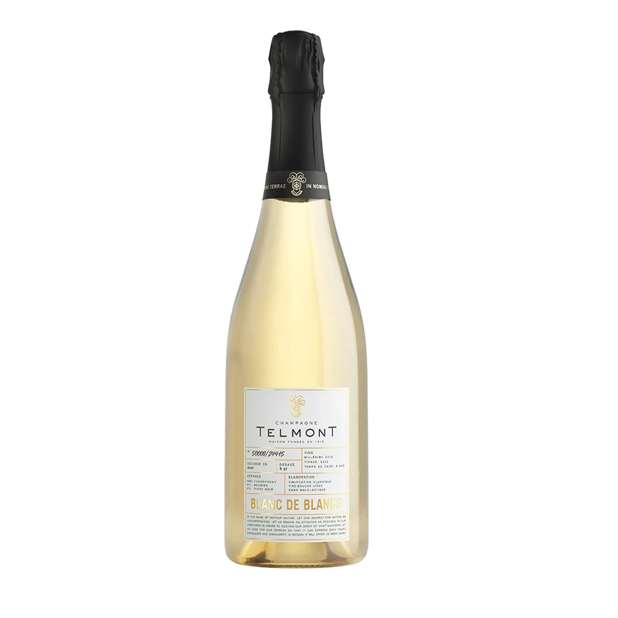 champagne-telmont-extra-brut-blanc-de-blancs-750ml_1_2000.webp