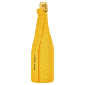 Champagne Veuve Clicquot Brut Ice Jacket 750 ml