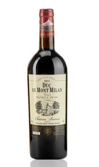 chateau-bessan-duc-de-montmilan-750-ml_1_2000.webp
