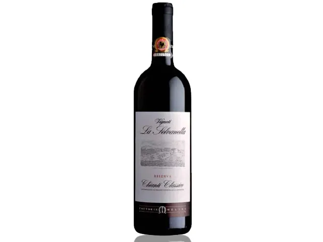 chianti-classico-riserva-docg-la-selvanella-750-ml_1_2000.webp