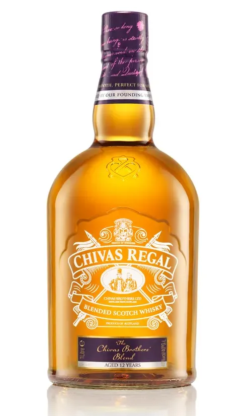 chivas-regal-brothers-blend-1000-ml_1_2000.webp