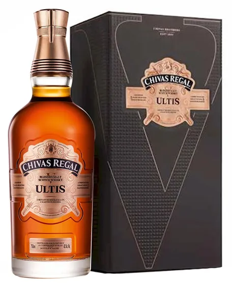 chivas-regal-ultis-750-ml-blended-malt_1_2000.webp