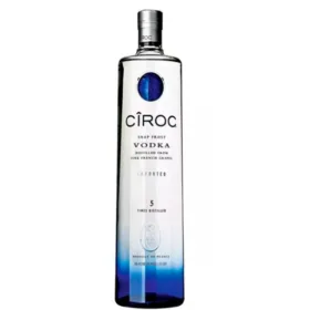Vodka Ciroc 1,750 ml
