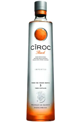 ciroc-peach_1_2000.webp