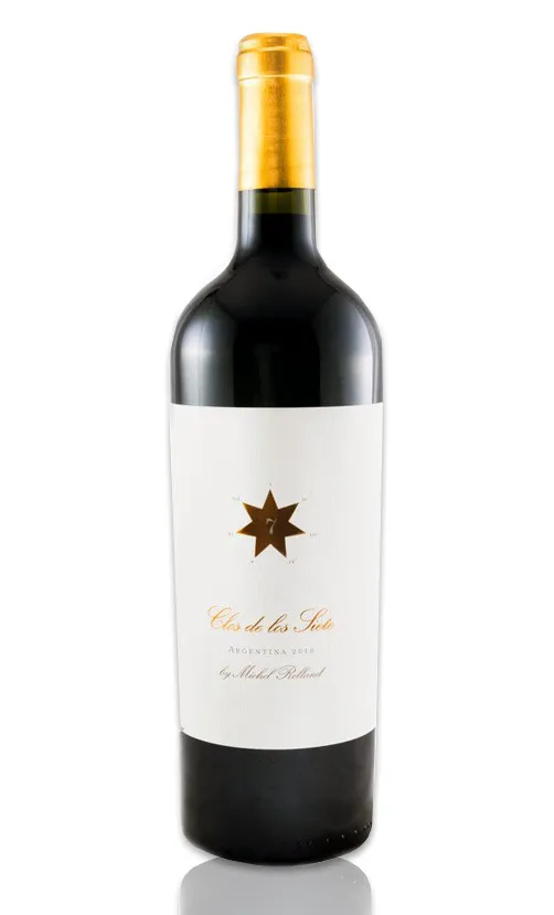 clos-de-los-siete-by-michel-rolland-750-ml_1_2000.webp