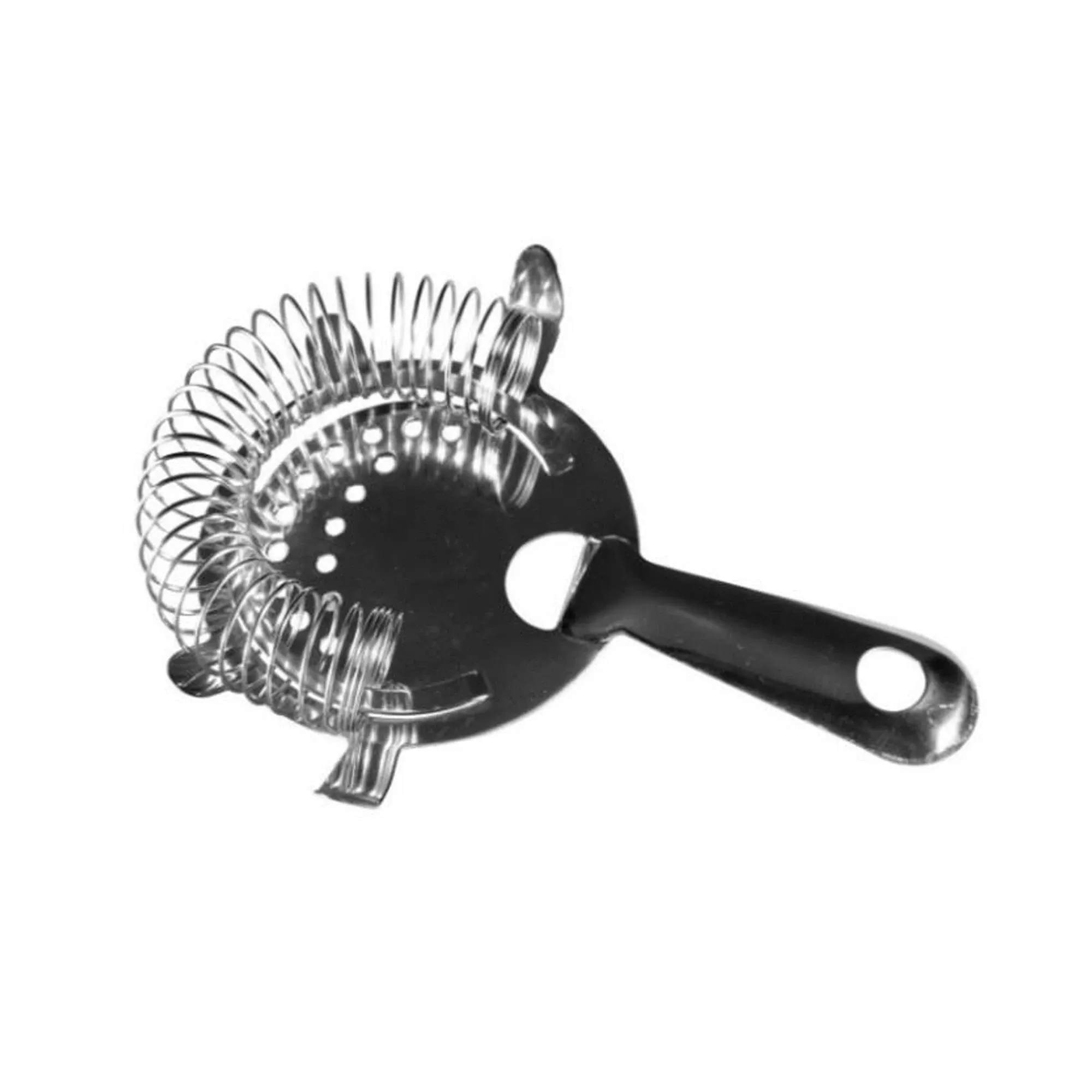 Coador Passador De Coquetel Barpro Coador Passador De Coquetel Barpro