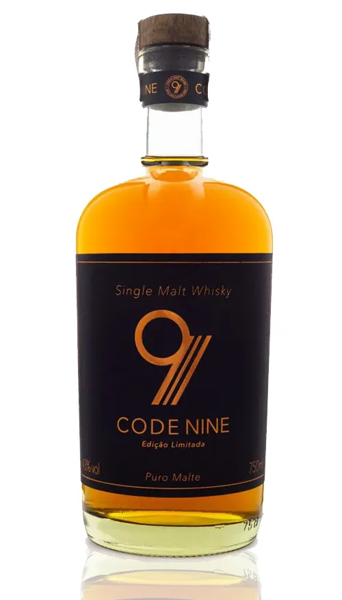 code-nine-single-malt-750-ml_1_2000.webp