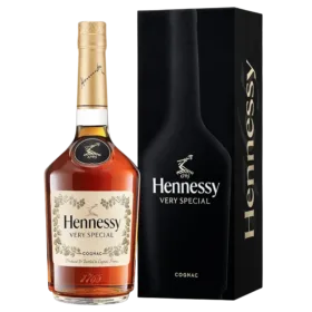 Cognac Hennessy VS Very Special 700 ml