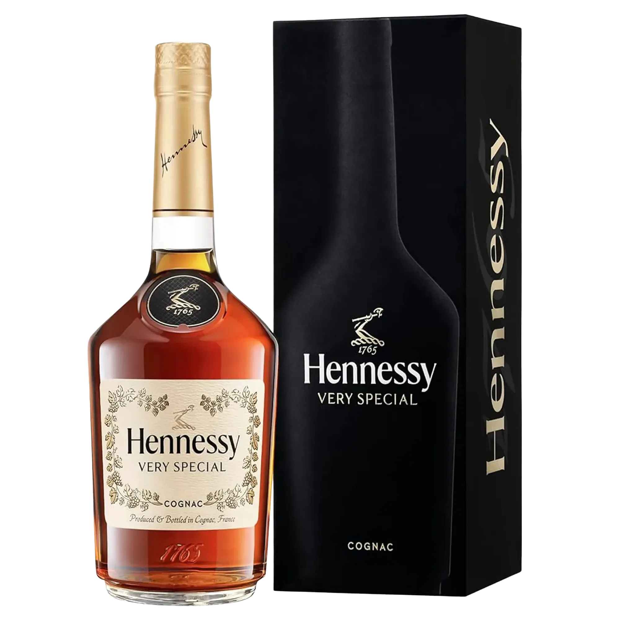 Cognac Hennessy VS Very Special 700 ml Cognac Hennessy VS Very Special 700 ml