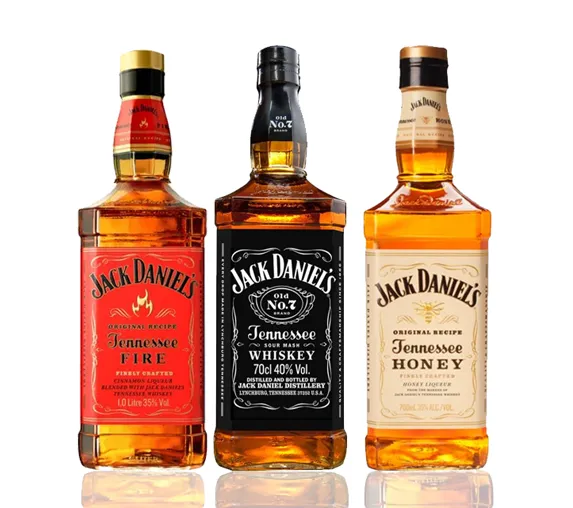 combo-3-jack-daniels-1000-ml_1_2000.webp