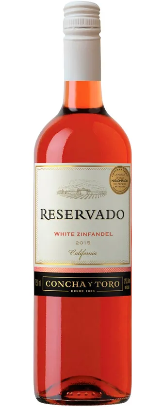 concha-y-toro-reservado-white-zinfandel-750-ml_1_2000.webp