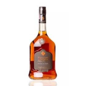 Conhaque Fernando de Castilla Reserva 750 ml