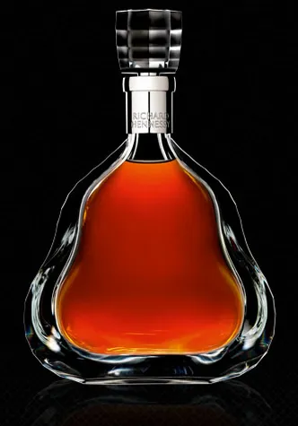 conhaque-hennessy-richard_1_2000.webp