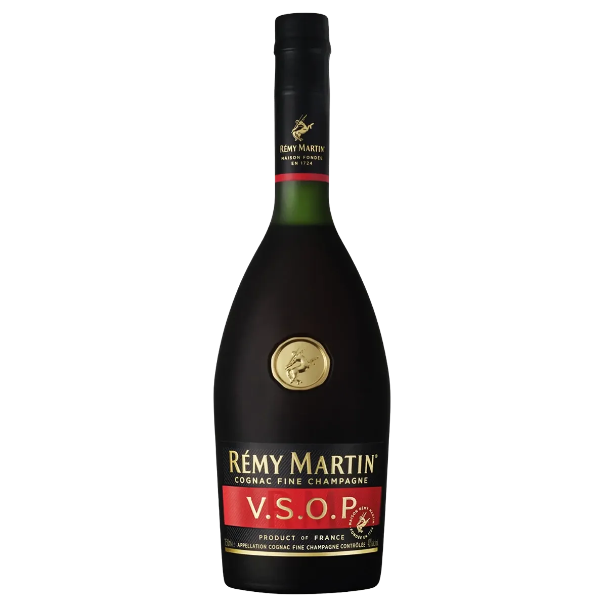Conhaque Rémy Martin Cognac V.S.O.P. 700 ml Conhaque Rémy Martin Cognac V.S.O.P. 700 ml