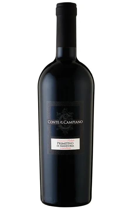 conte-di-campiano-primitivo-di-manduria-doc-750-ml_1_2000.webp